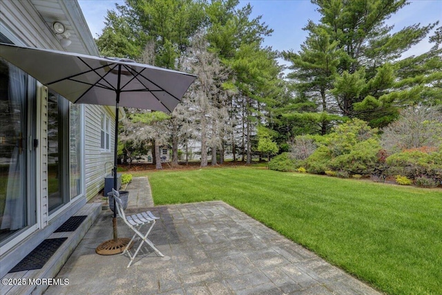 24 Rutland Dr, Toms River, NJ 08757 - photo 24