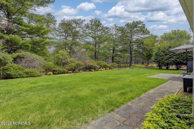 24 Rutland Dr, Toms River, NJ 08757 - photo 25