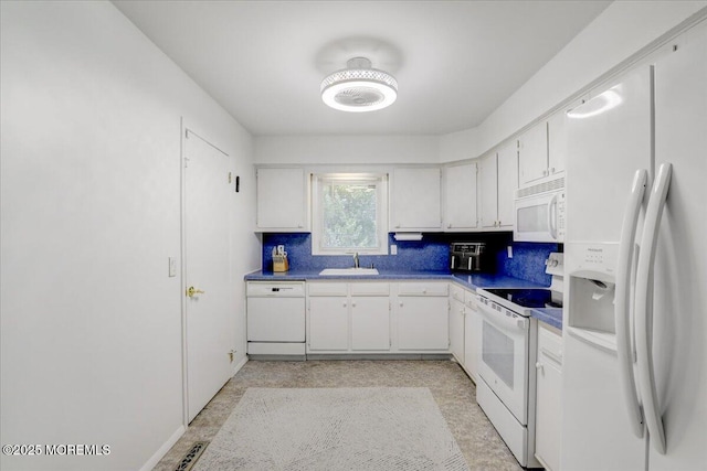 24 Rutland Dr, Toms River, NJ 08757 - photo 13