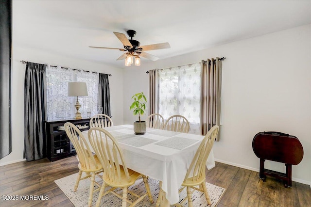 24 Rutland Dr, Toms River, NJ 08757 - photo 15