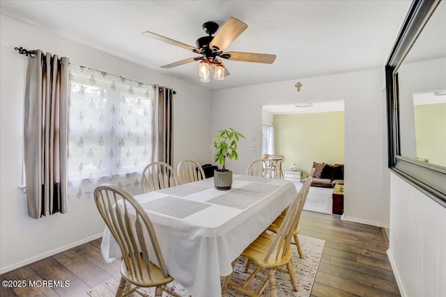 24 Rutland Dr, Toms River, NJ 08757 - photo 14