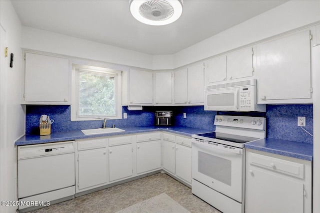 24 Rutland Dr, Toms River, NJ 08757 - photo 12