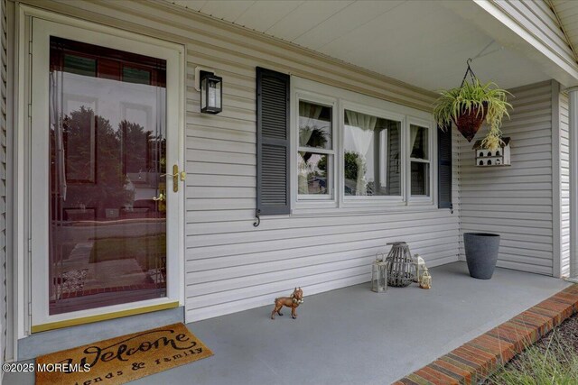 24 Rutland Dr, Toms River, NJ 08757 - photo 3