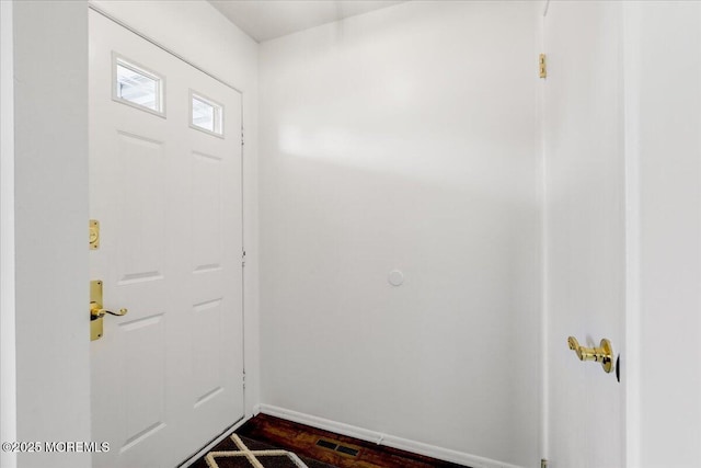 24 Rutland Dr, Toms River, NJ 08757 - photo 4