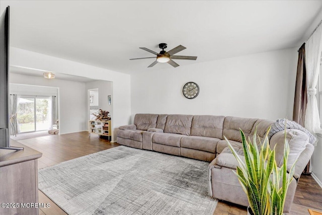 24 Rutland Dr, Toms River, NJ 08757 - photo 11