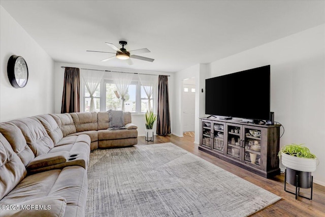 24 Rutland Dr, Toms River, NJ 08757 - photo 9