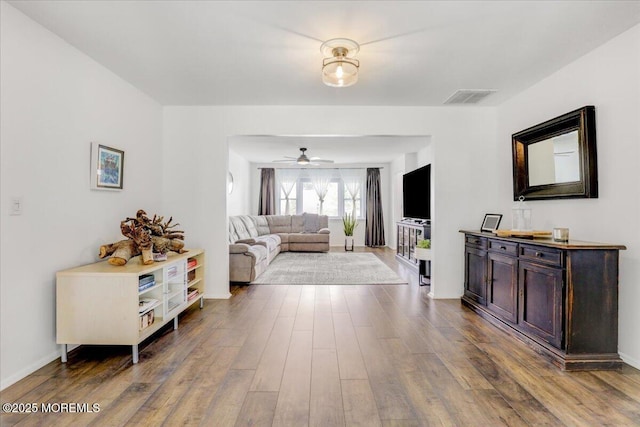 24 Rutland Dr, Toms River, NJ 08757 - photo 8