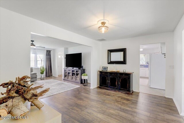 24 Rutland Dr, Toms River, NJ 08757 - photo 7