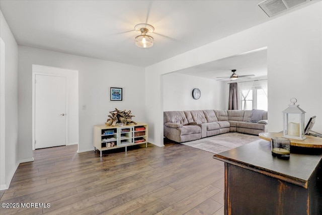 24 Rutland Dr, Toms River, NJ 08757 - photo 6