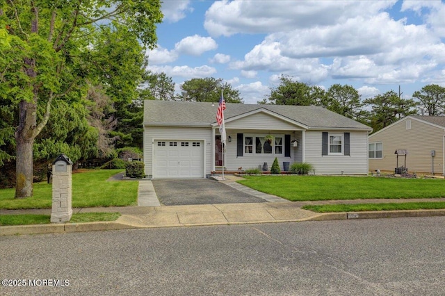 24 Rutland Dr, Toms River, NJ 08757 - photo 2