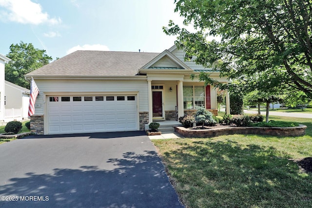 70 Heritage Point Blvd, Barnegat, NJ 08005 - photo 1