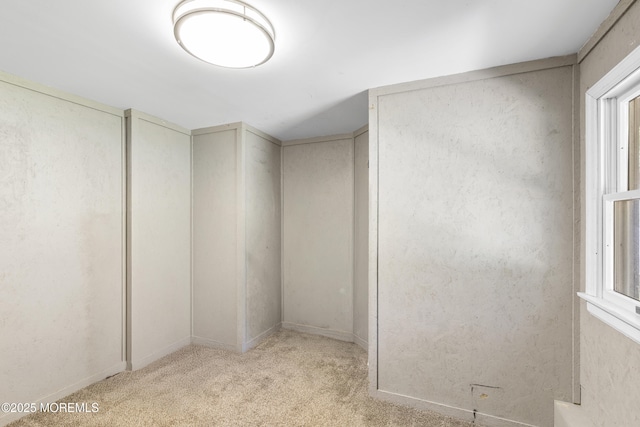 1792 Todd Rd, Toms River, NJ 08755 - view of carpeted empty room