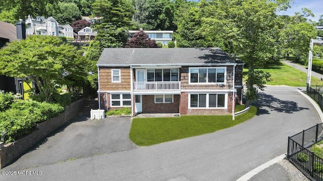 78 Portland Rd, Highlands, NJ 07732 - photo 2