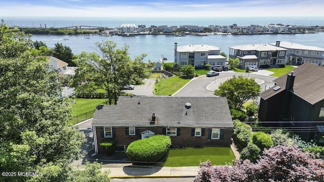 78 Portland Rd, Highlands, NJ 07732 - photo 6