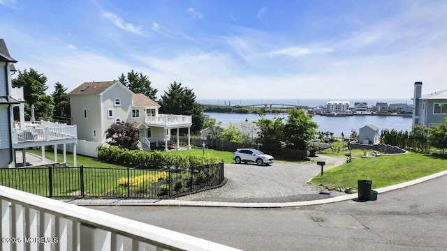 78 Portland Rd, Highlands, NJ 07732 - photo 4