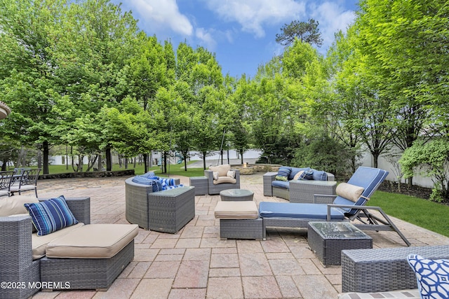 5 Champlain Ct, Lakewood, NJ 08701