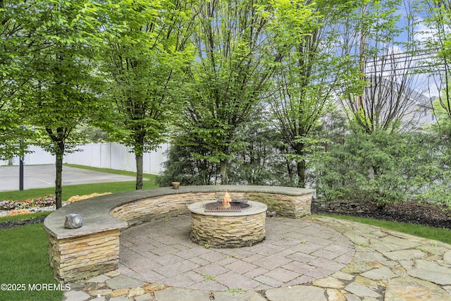 5 Champlain Ct, Lakewood, NJ 08701
