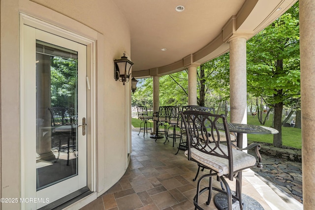 5 Champlain Ct, Lakewood, NJ 08701