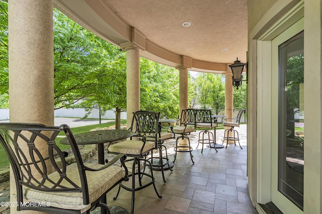 5 Champlain Ct, Lakewood, NJ 08701