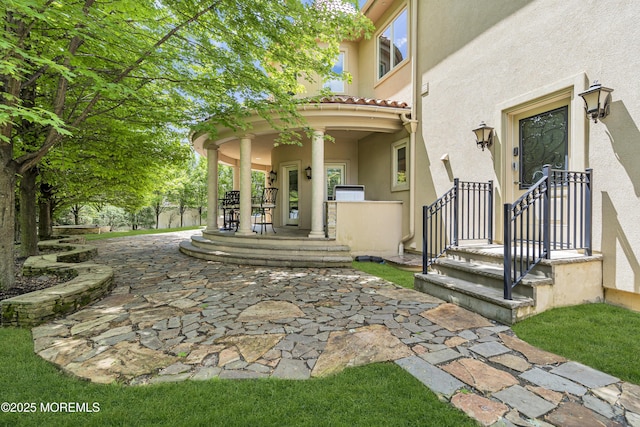 5 Champlain Ct, Lakewood, NJ 08701