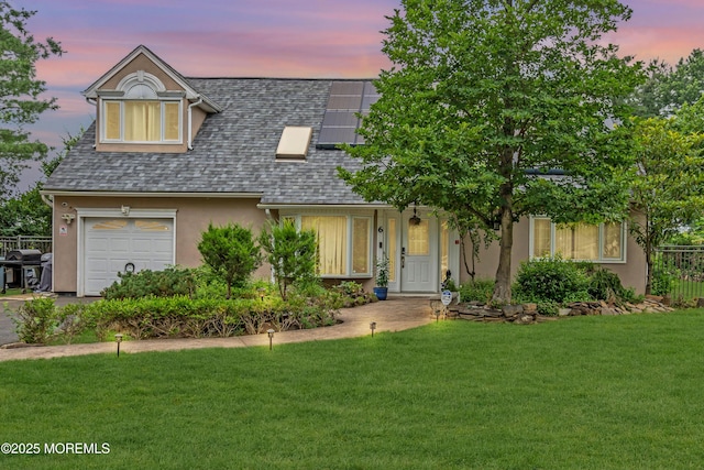6 Hillcrest Rd, Manalapan, NJ 07726 - photo 1