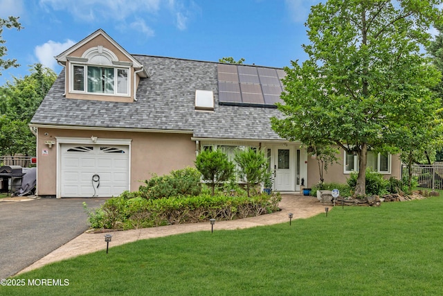 6 Hillcrest Rd, Manalapan, NJ 07726 - photo 2