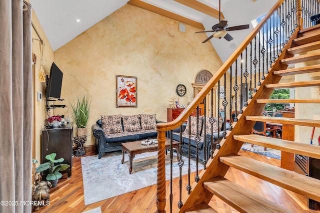 6 Hillcrest Rd, Manalapan, NJ 07726 - photo 3