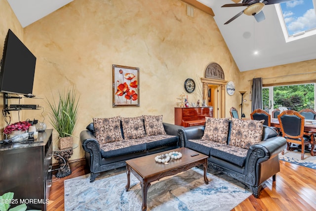6 Hillcrest Rd, Manalapan, NJ 07726 - photo 4