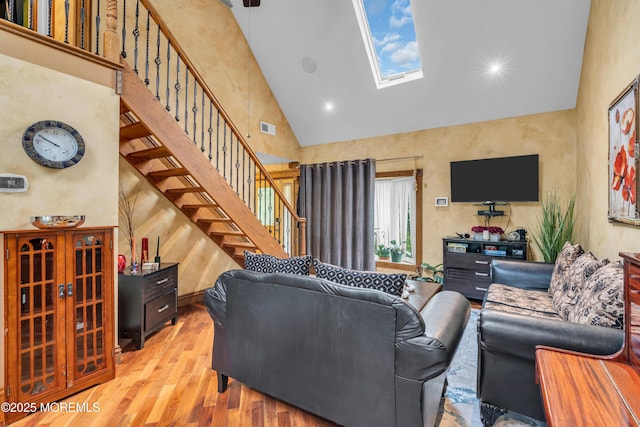 6 Hillcrest Rd, Manalapan, NJ 07726 - photo 5