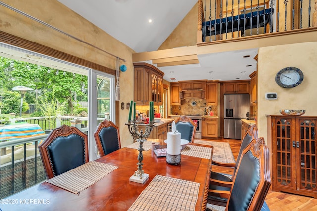 6 Hillcrest Rd, Manalapan, NJ 07726 - photo 6
