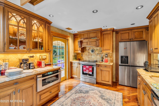 6 Hillcrest Rd, Manalapan, NJ 07726 - photo 7