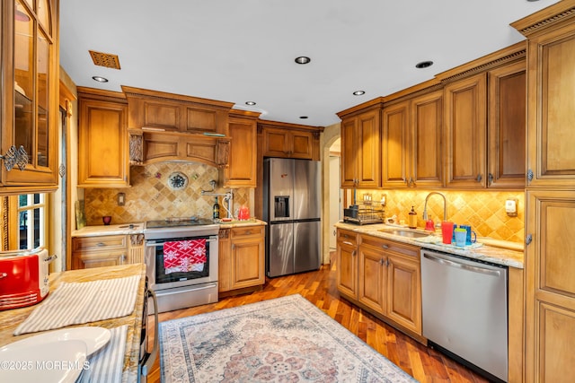 6 Hillcrest Rd, Manalapan, NJ 07726 - photo 8