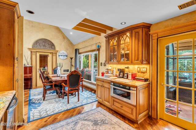 6 Hillcrest Rd, Manalapan, NJ 07726 - photo 9