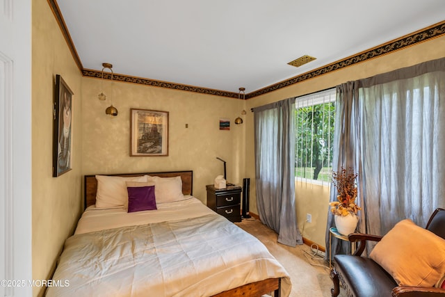 6 Hillcrest Rd, Manalapan, NJ 07726 - photo 12