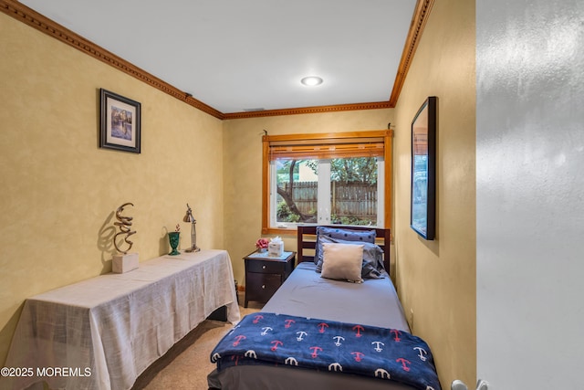 6 Hillcrest Rd, Manalapan, NJ 07726 - photo 13