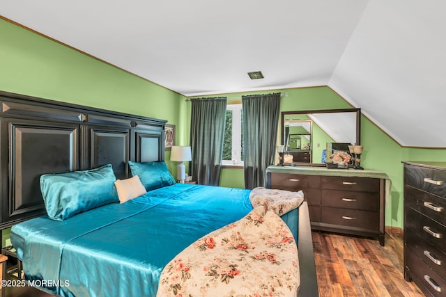6 Hillcrest Rd, Manalapan, NJ 07726 - photo 15