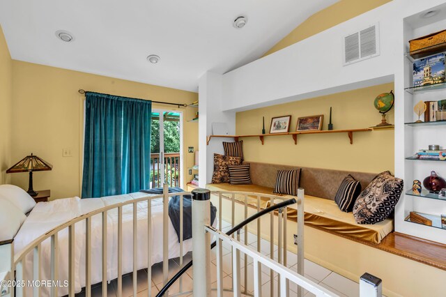 6 Hillcrest Rd, Manalapan, NJ 07726 - photo 18