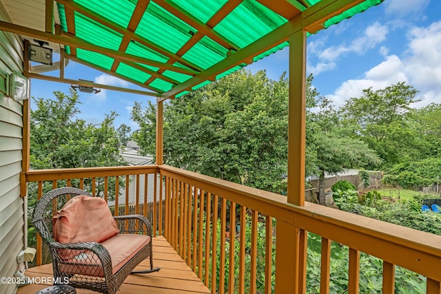 6 Hillcrest Rd, Manalapan, NJ 07726 - photo 19