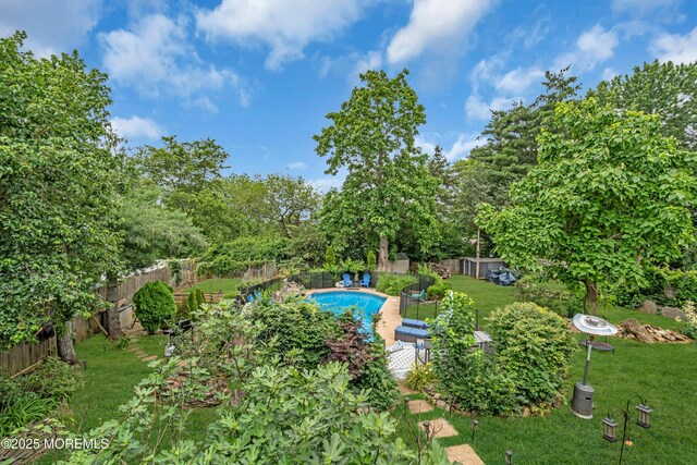 6 Hillcrest Rd, Manalapan, NJ 07726 - photo 20