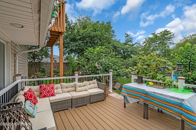 6 Hillcrest Rd, Manalapan, NJ 07726 - photo 21