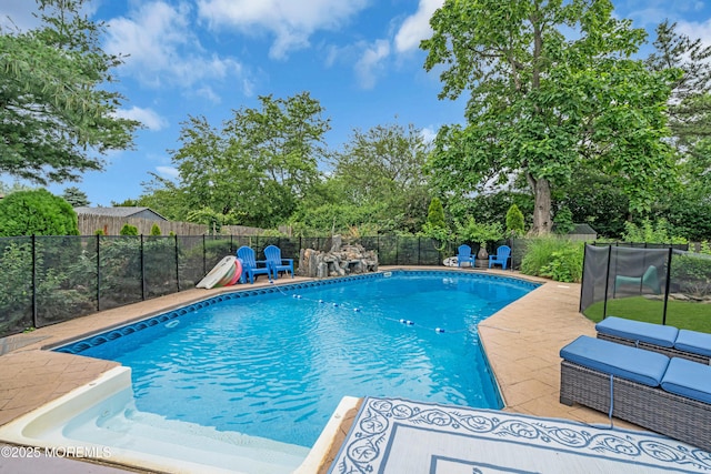 6 Hillcrest Rd, Manalapan, NJ 07726 - photo 23