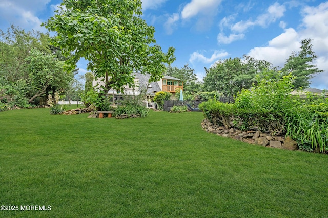 6 Hillcrest Rd, Manalapan, NJ 07726 - photo 24