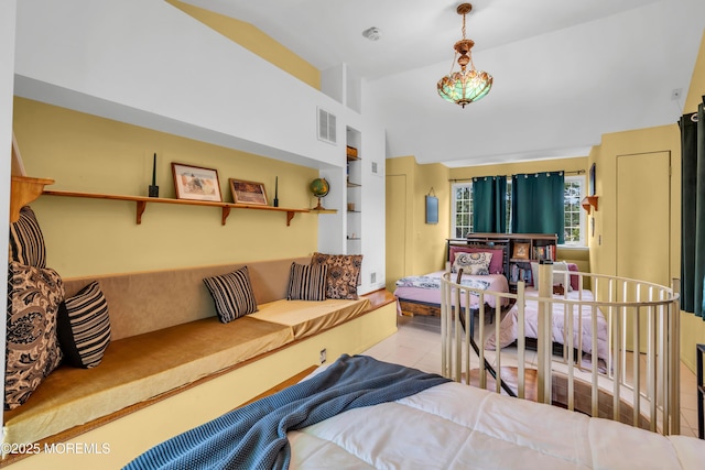 6 Hillcrest Rd, Manalapan, NJ 07726 - photo 17