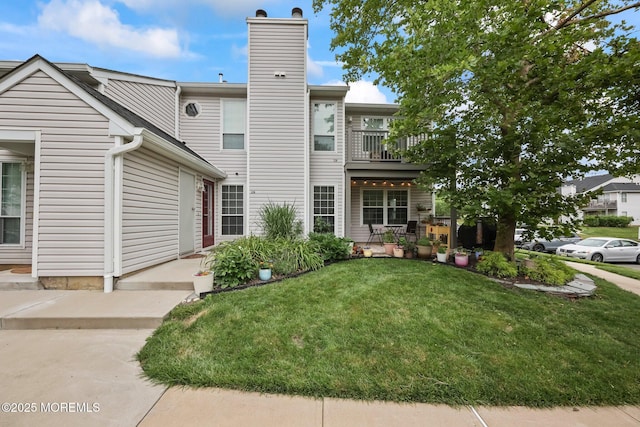 326 Mayfair Pl, Morganville, NJ 07751 - photo 2
