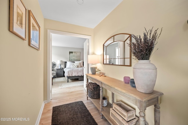 326 Mayfair Pl, Morganville, NJ 07751 - photo 3
