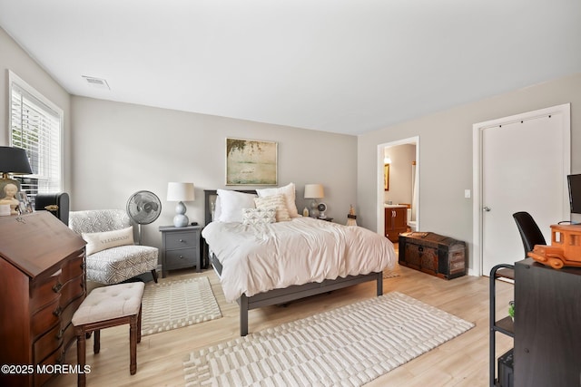 326 Mayfair Pl, Morganville, NJ 07751 - photo 11