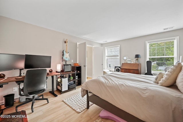 326 Mayfair Pl, Morganville, NJ 07751 - photo 12