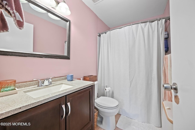 326 Mayfair Pl, Morganville, NJ 07751 - photo 14