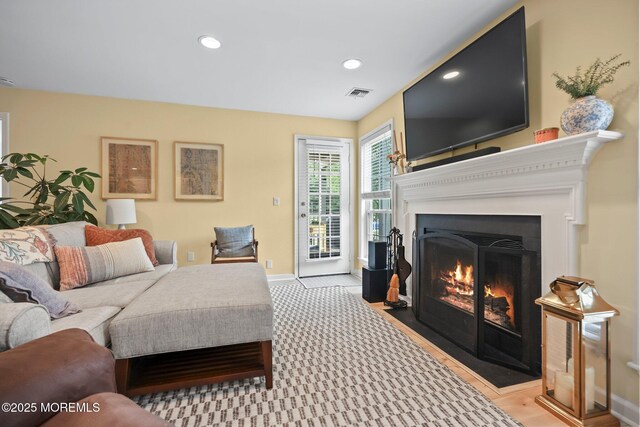 326 Mayfair Pl, Morganville, NJ 07751 - photo 4