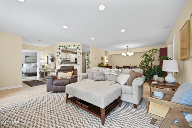 326 Mayfair Pl, Morganville, NJ 07751 - photo 6